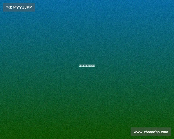 赛事推广商赛事推广文案